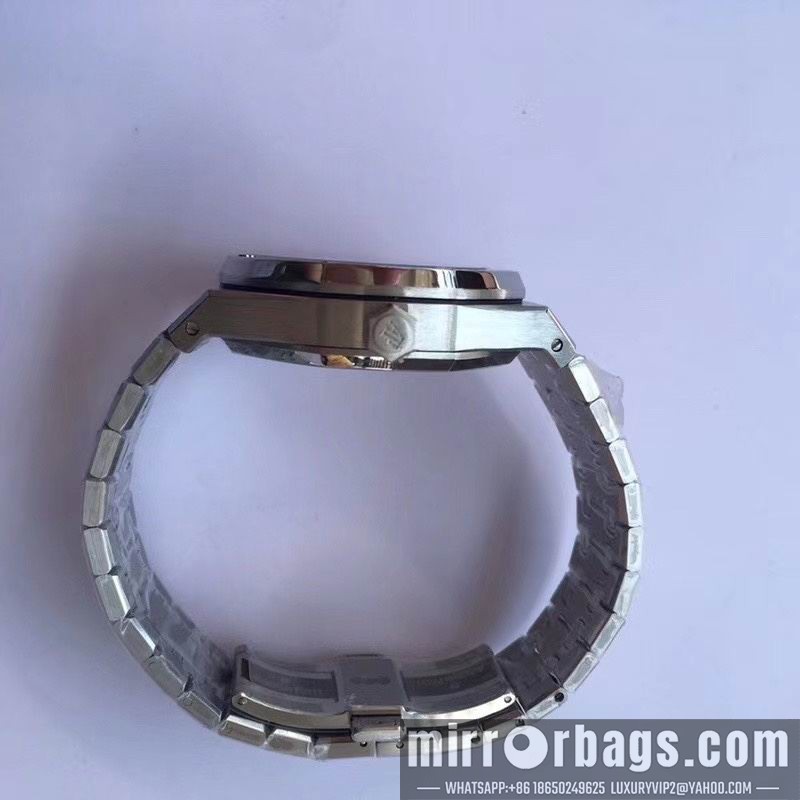 Replica AP 42mm 082251 Watch