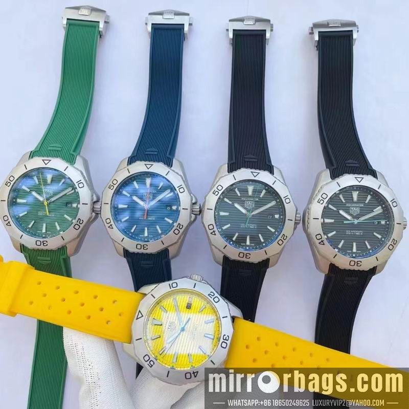 Replica Tag Heuer watch 080555 Watch