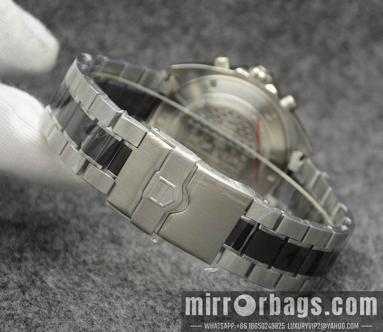 Replica Tag Heuer men 44X16mm M17 Watch