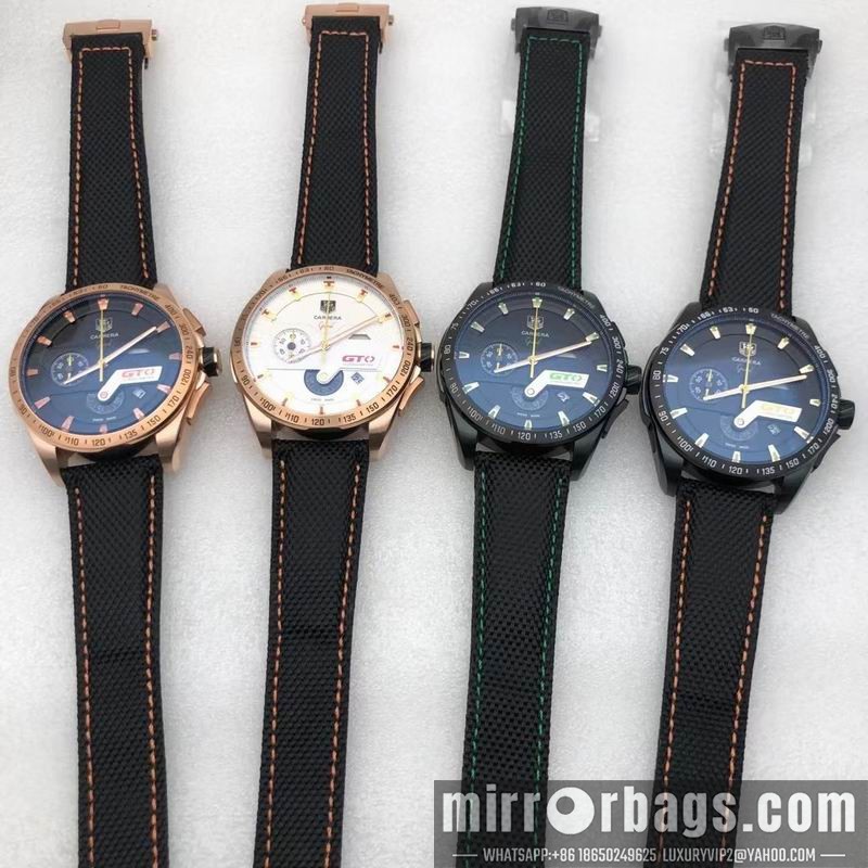 Replica Tag Heuer watch 112021 Watch