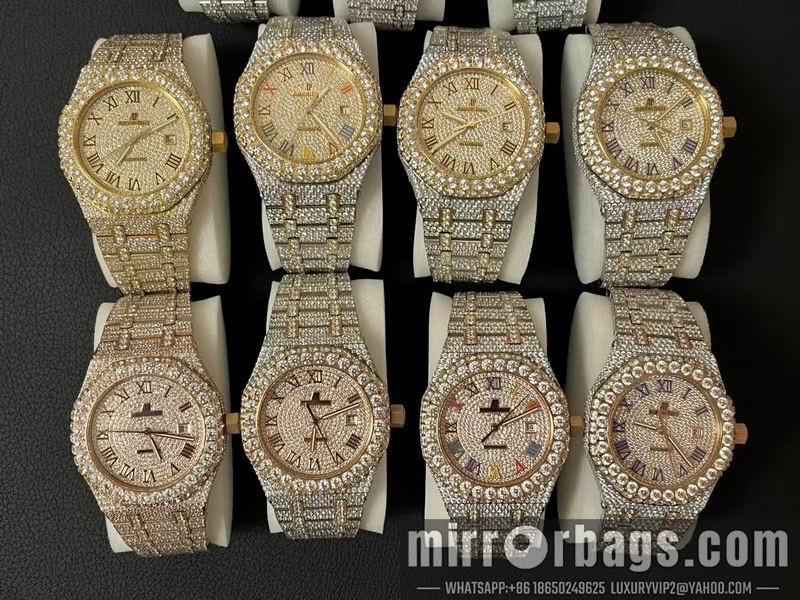 Replica AP 42mm 110334 Watch