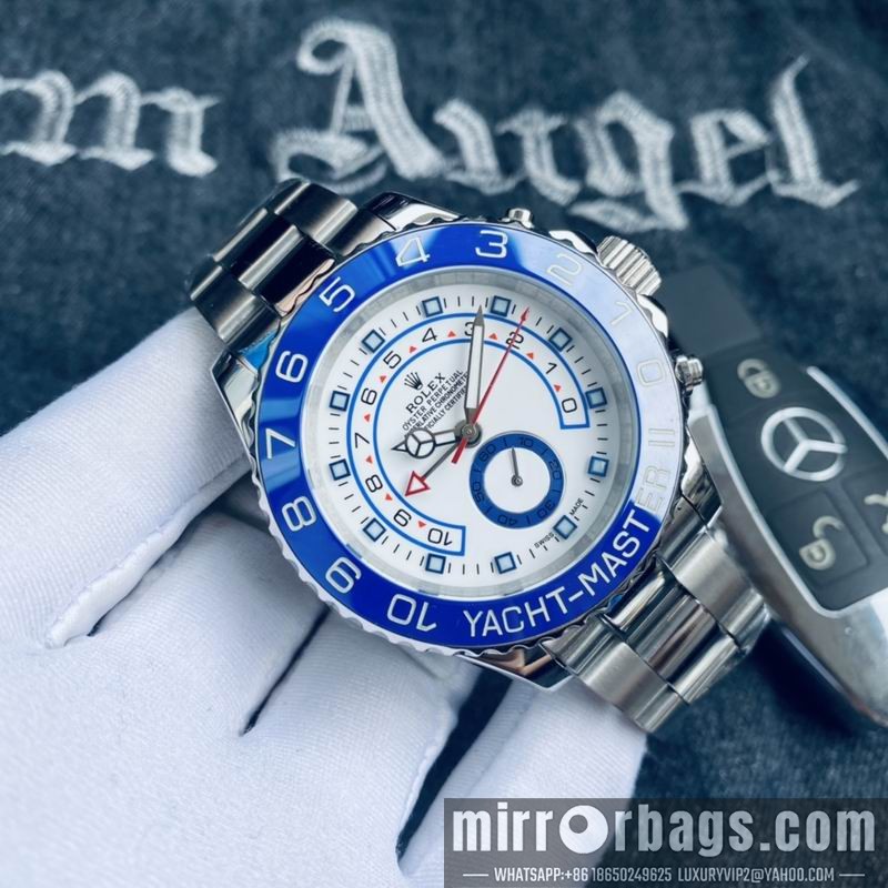 Replica Rolex 40mm 080893 Watch