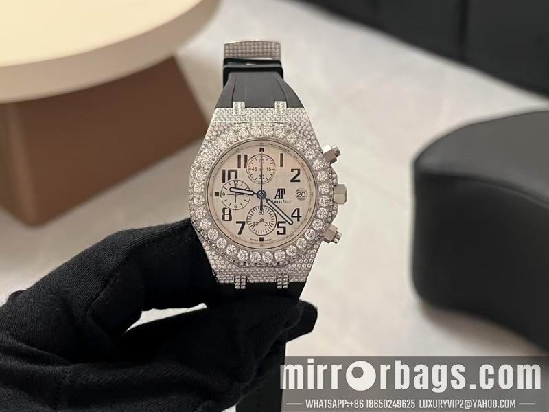 Replica AP 42mm 110354 Watch