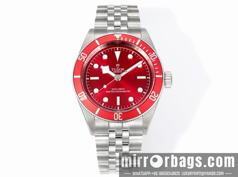 Replica Tudor 41mm 080415 Watch