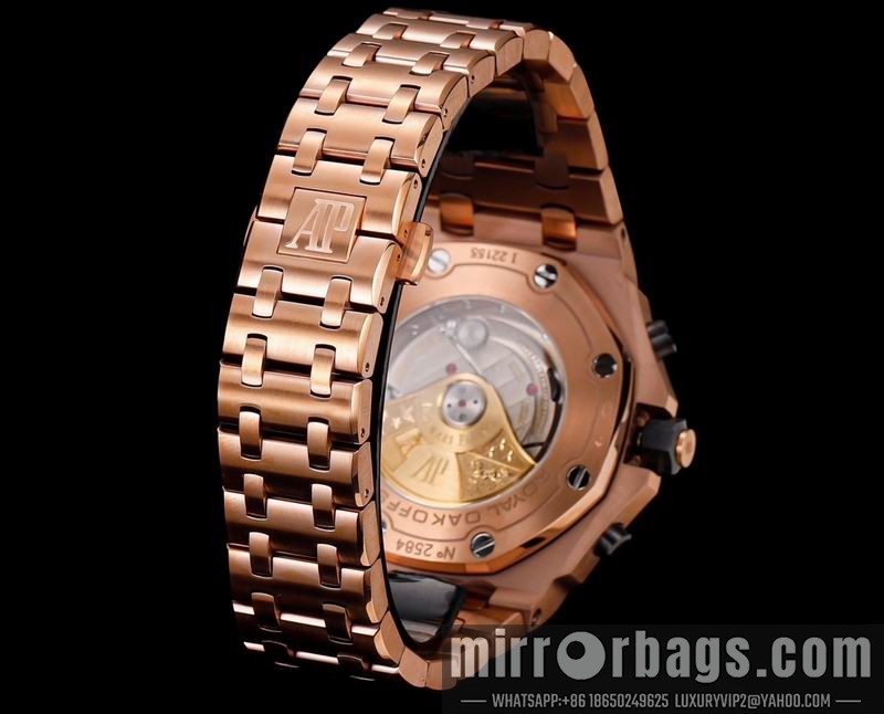 Replica AP watch 082427 Watch