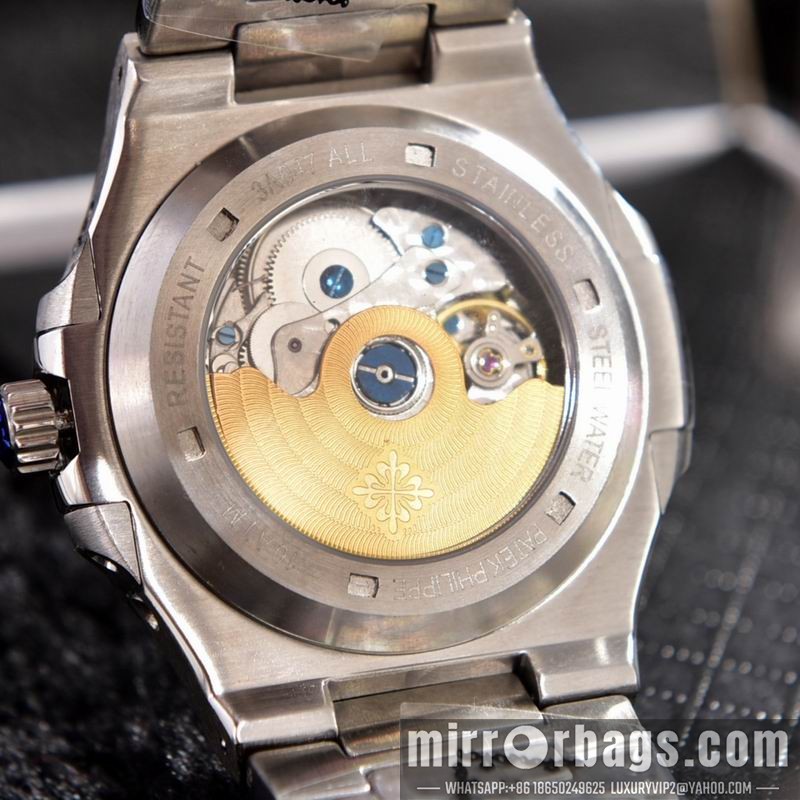 Replica Patek Philippe 41mm 042367 Watch