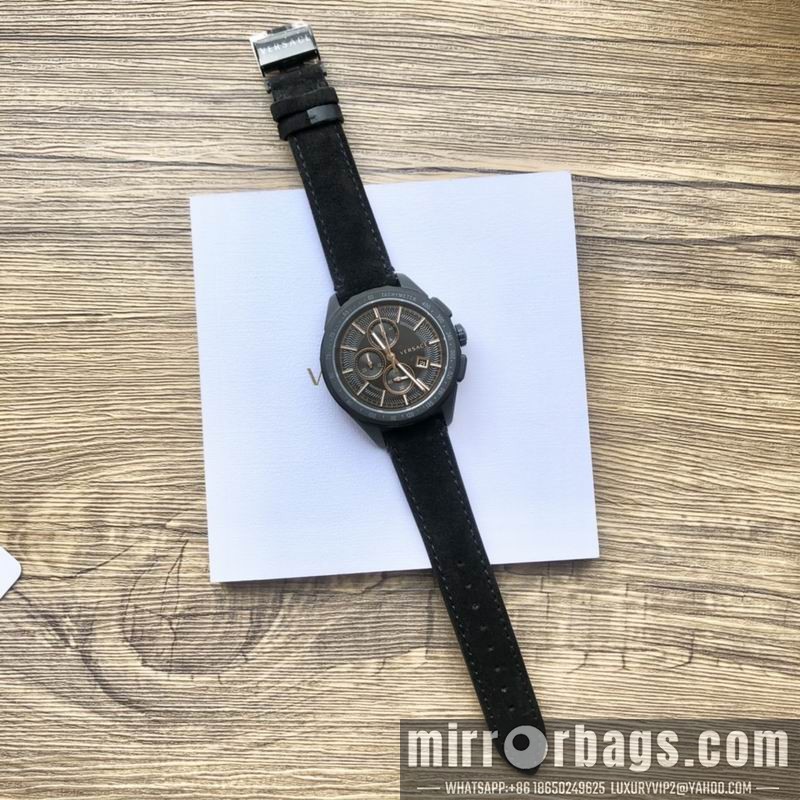 Replica Versace 43mm 112023 Watch