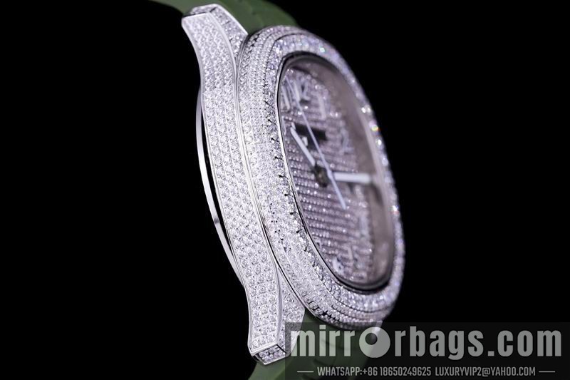 Replica Patek Phillipe 40mm 082133 Watch