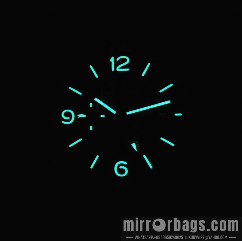 Replica Panerai 44mm 090440 Watch