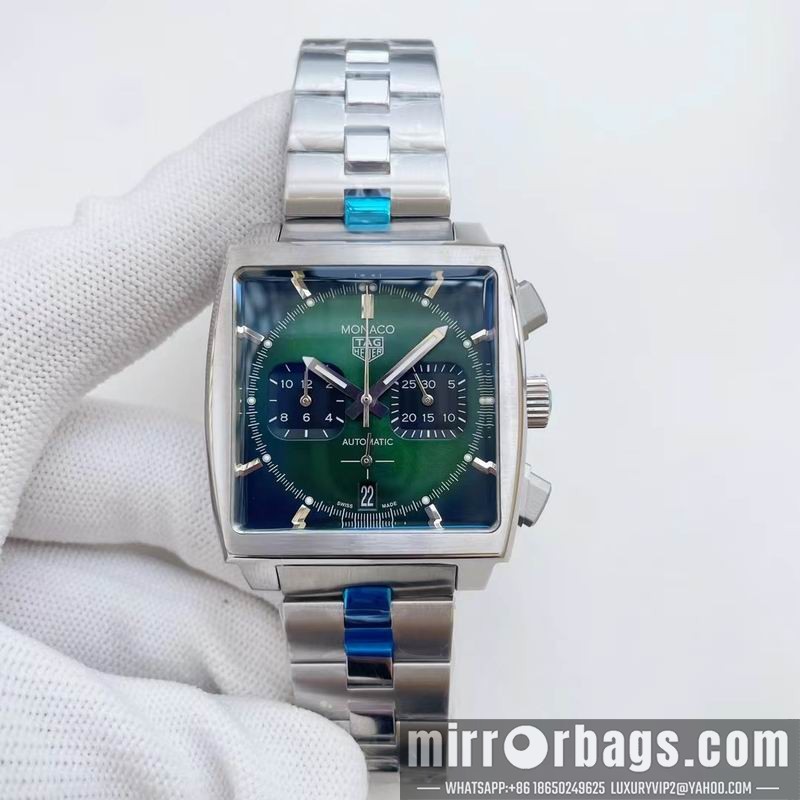 Replica Tag Heuer watch 080594 Watch