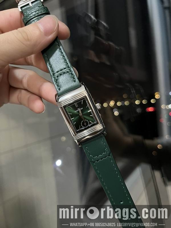 Replica Jaeger Lecoultre 23X34mm 092325 Watch