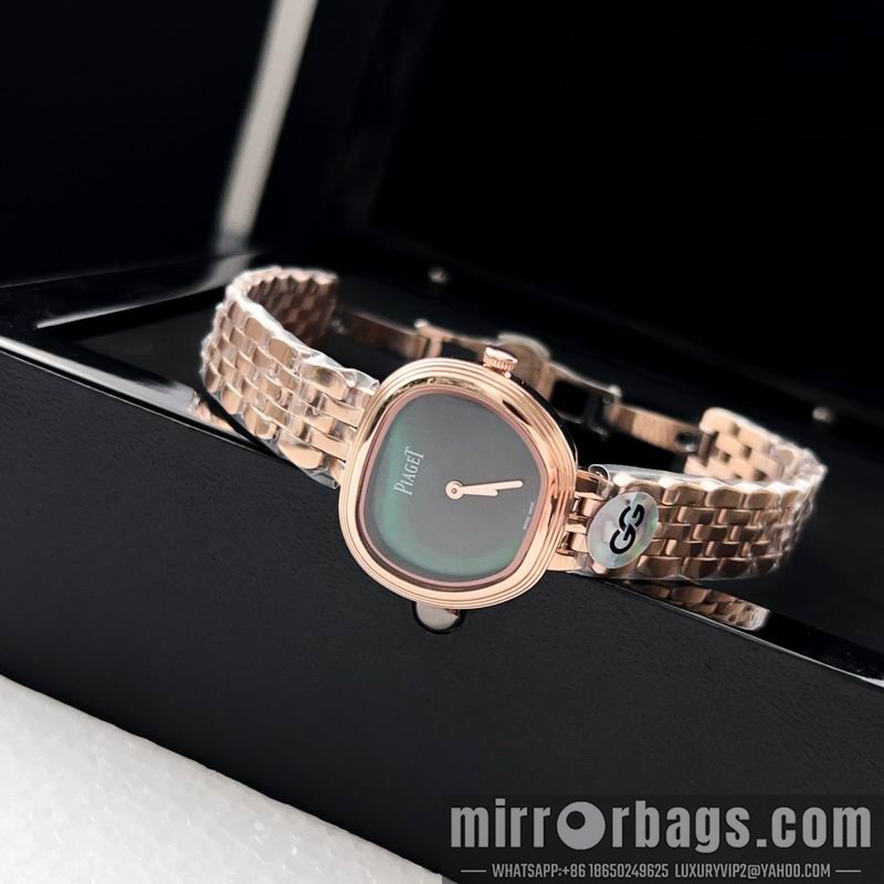 Replica Piaget 29mm 110394 Watch
