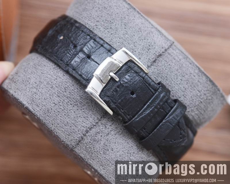 Replica Cartier 41mm 042432 Watch