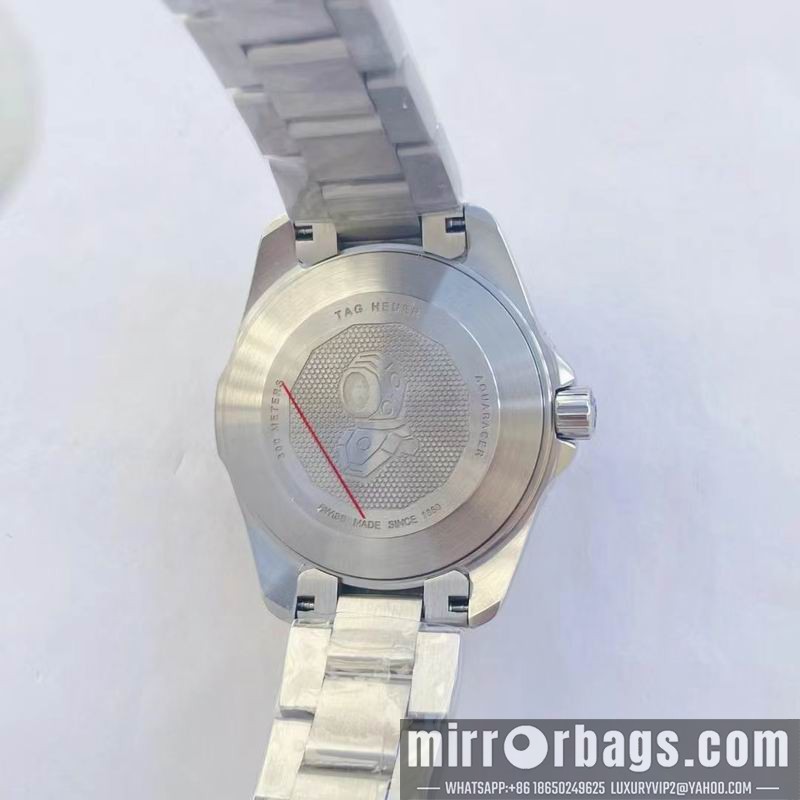 Replica Tag Heuer watch 080583 Watch