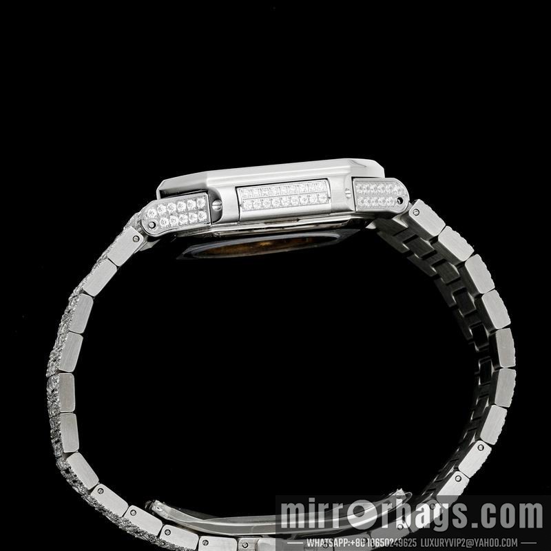 Replica Patek Phillipe watch 082123 Watch