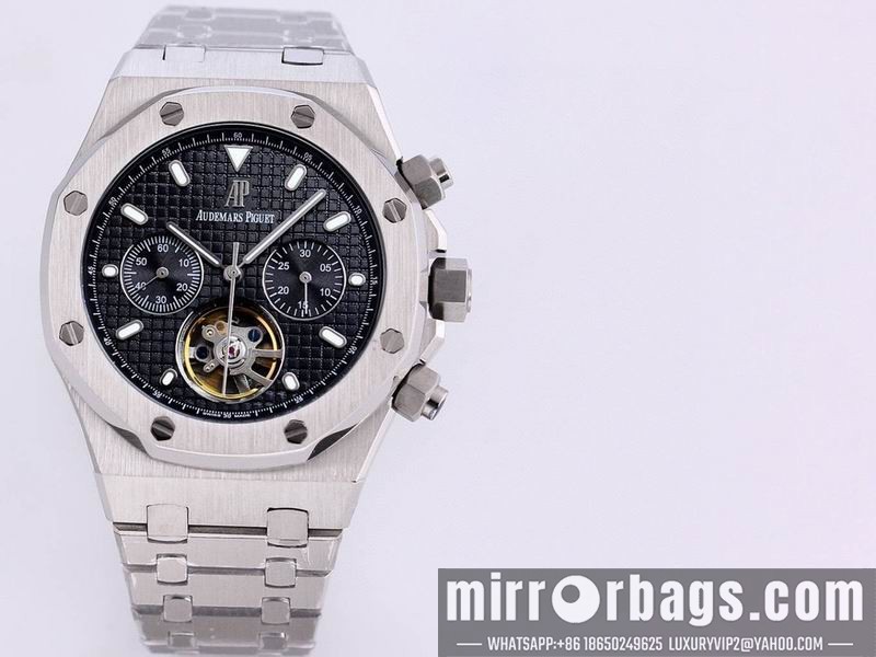 Replica AP 41mm 082242 Watch