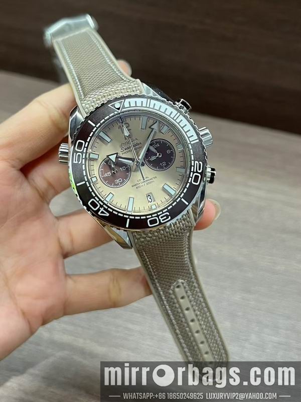 Replica Omega watch 090577 Watch