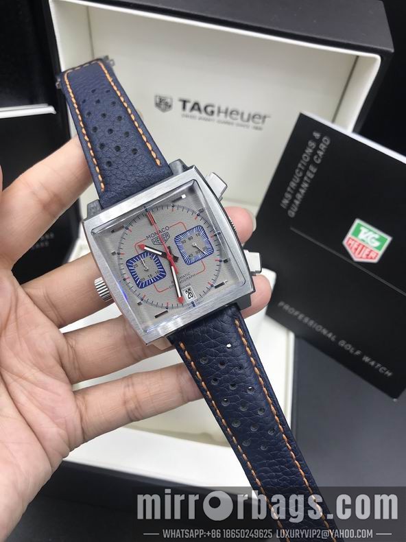 Replica Tag Heuer watch M40 Watch