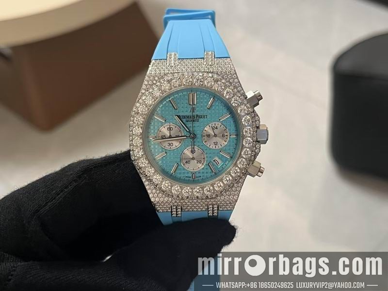 Replica AP 42mm 110348 Watch