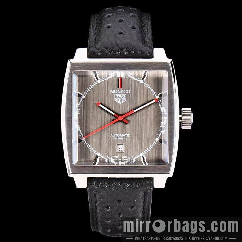 Replica Tag Heuer watch 093001 Watch