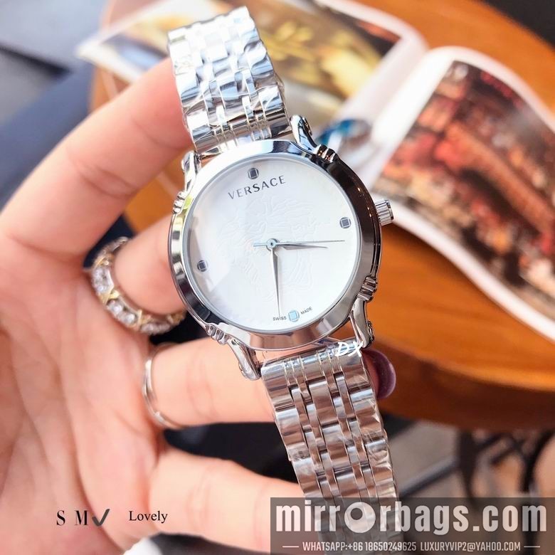 Replica Versace 34mm 2nms40 Watch