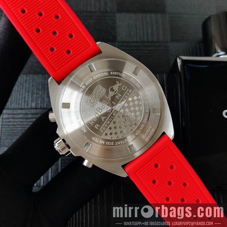 Replica TAG Heuer watch 070301 Watch