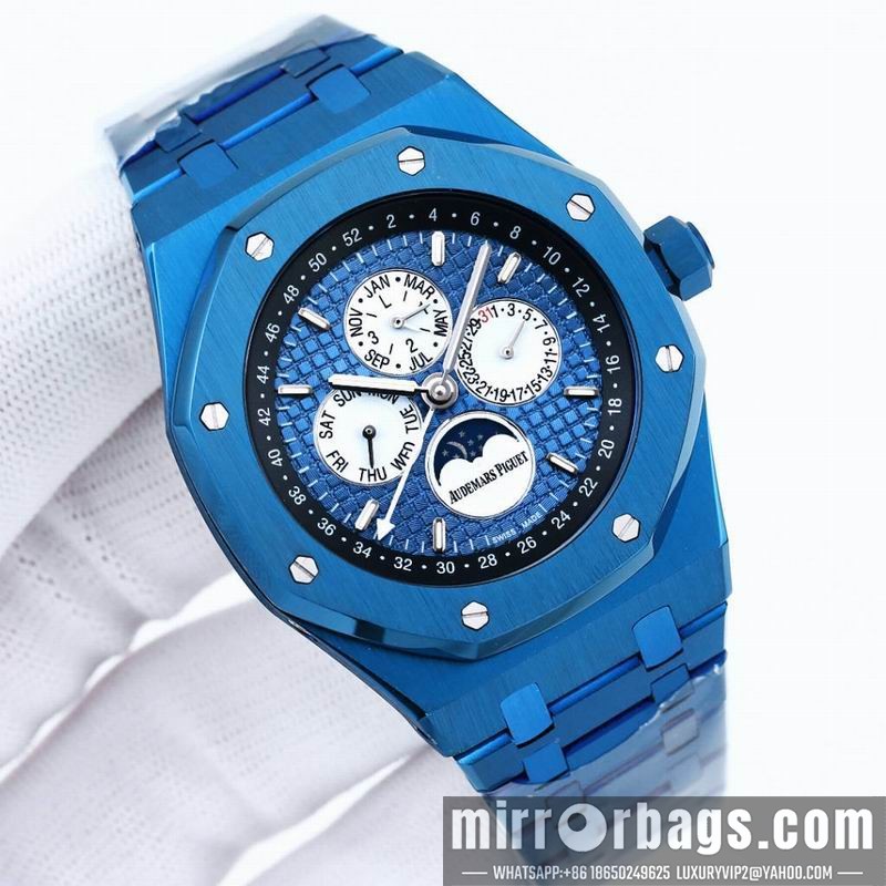 Replica AP 41mm 082238 Watch
