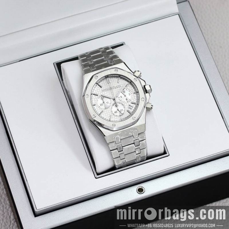 Replica AP 41mm 082222 Watch