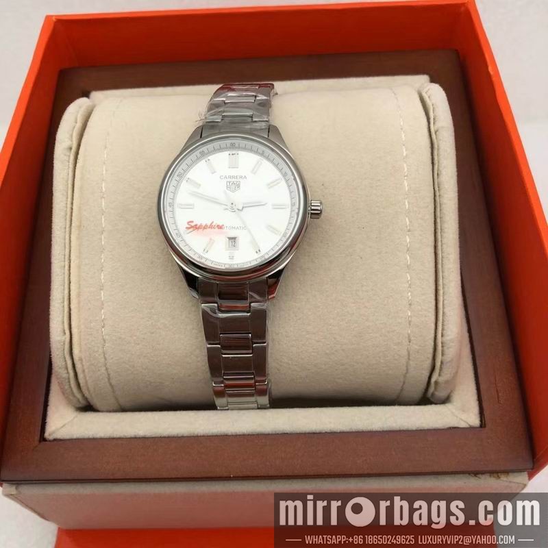 Replica Tag Heuer watch 112018 Watch