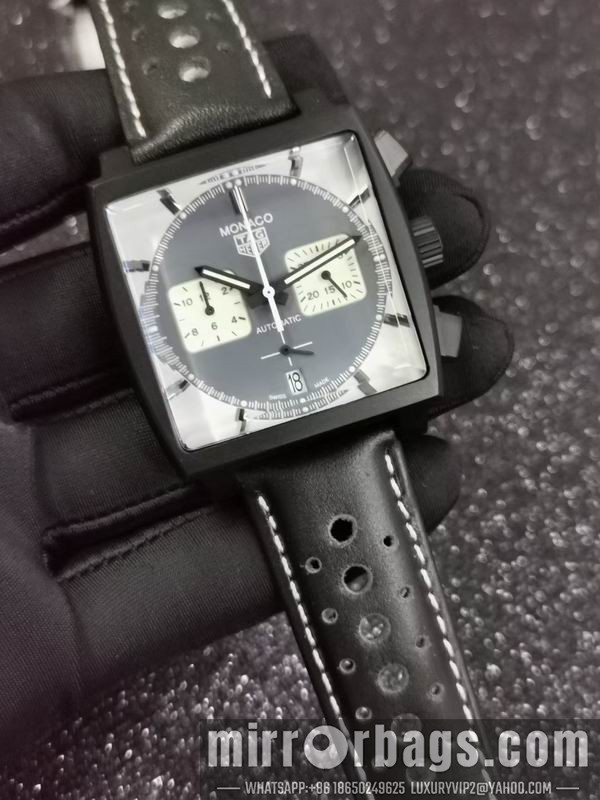 Replica Tag Heuer watch 112030 Watch