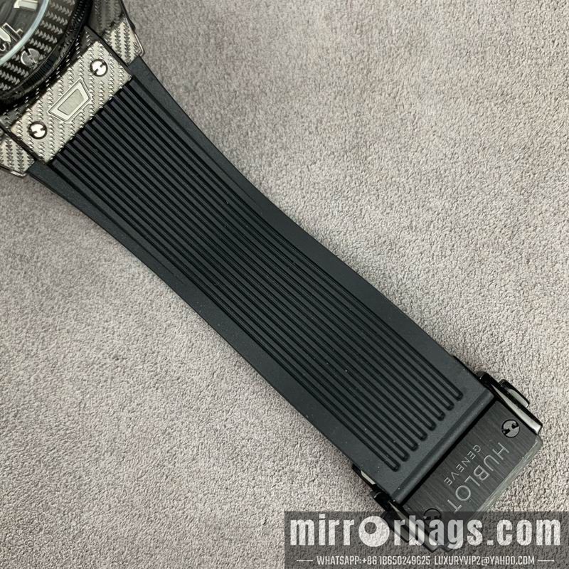 Replica Hublot 42mm 080706 Watch