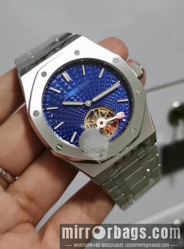 Replica AP 42mm 082251 Watch