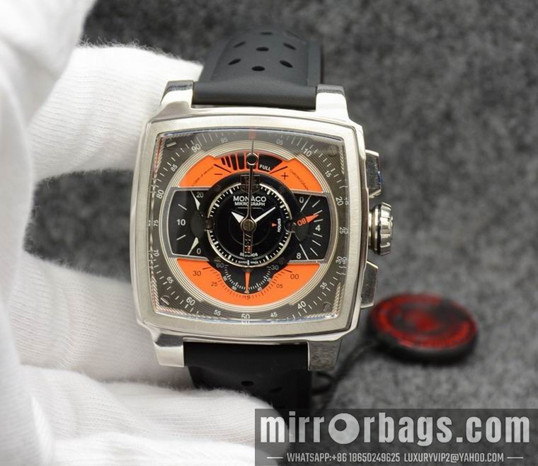 Replica Tag heuer men watch M07 Watch