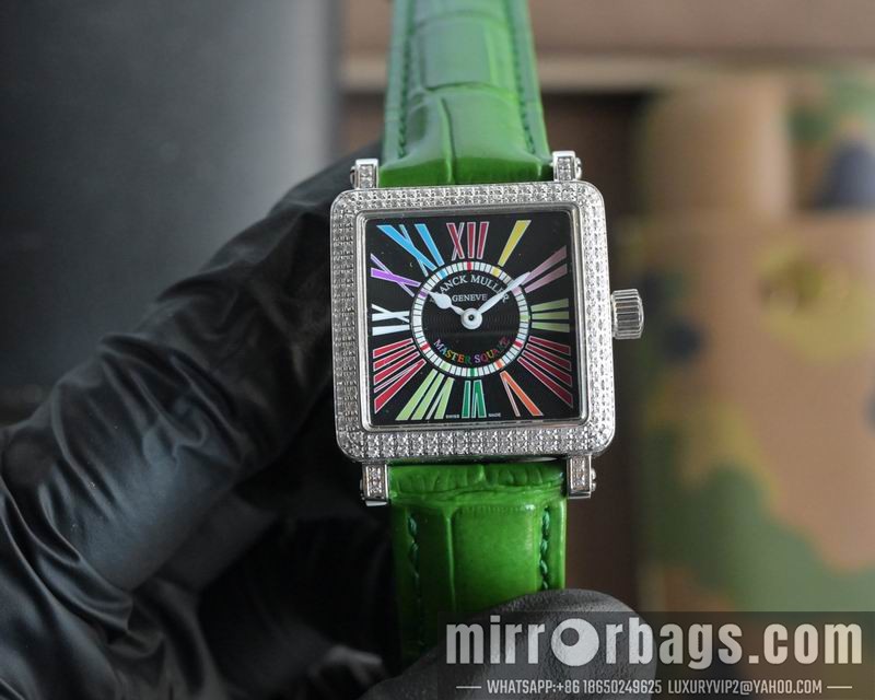 Replica Franck Muller watch 110312 Watch