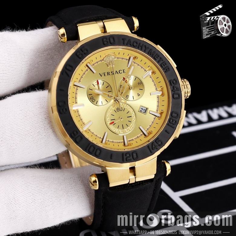 Replica Versace 30mm 10nbz34 Watch