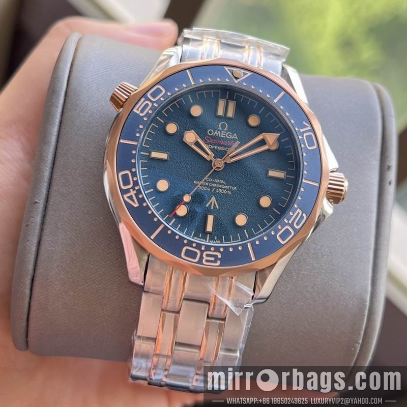 Replica Omega watch 090585 Watch