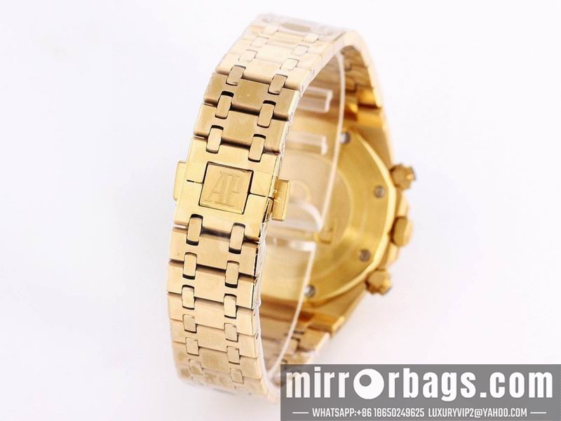Replica AP 41mm 082247 Watch