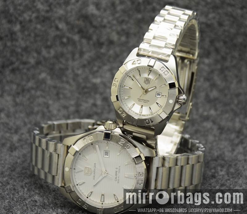 Replica Tag Heuer W42mm M33mm X10mm 060841 Watch