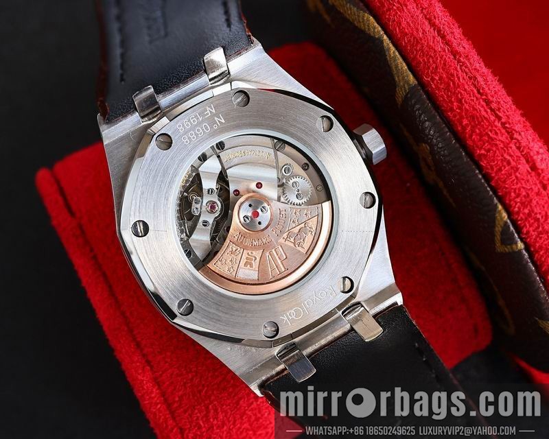 Replica AP 40mm 082101 Watch