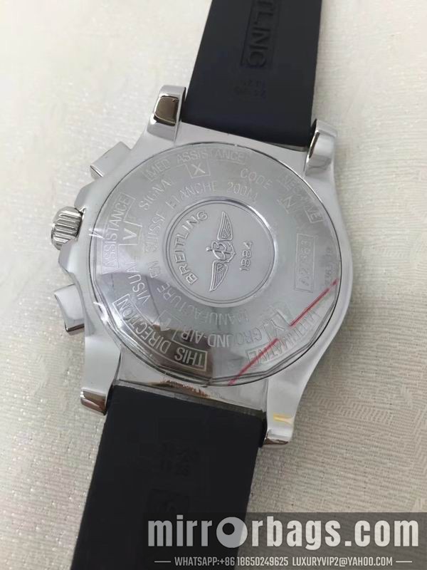 Replica Tag Heuer watch 112019 Watch