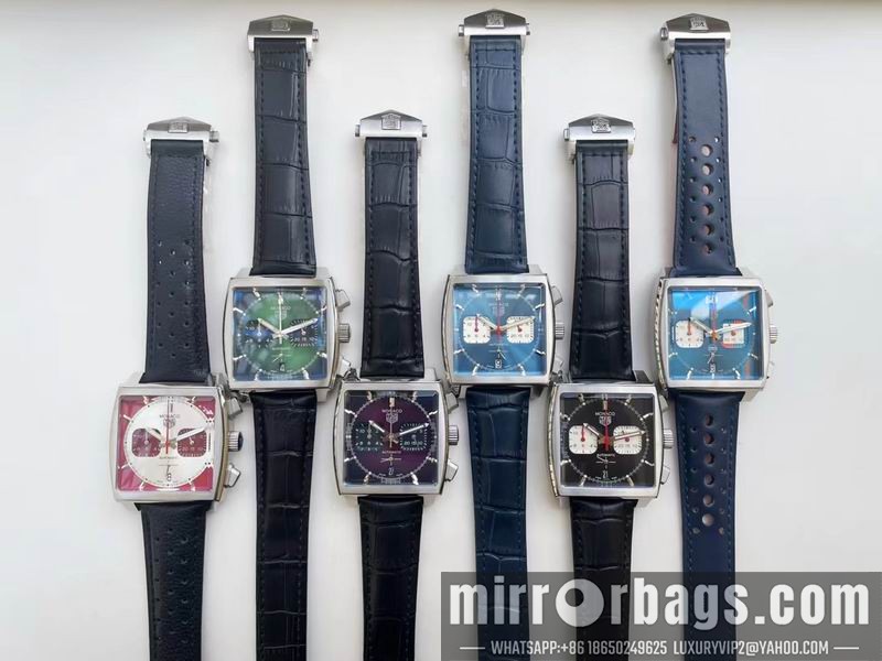 Replica Tag Heuer watch 080595 Watch