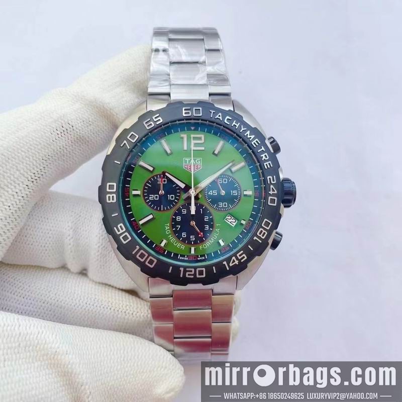 Replica Tag Heuer watch 080535 Watch