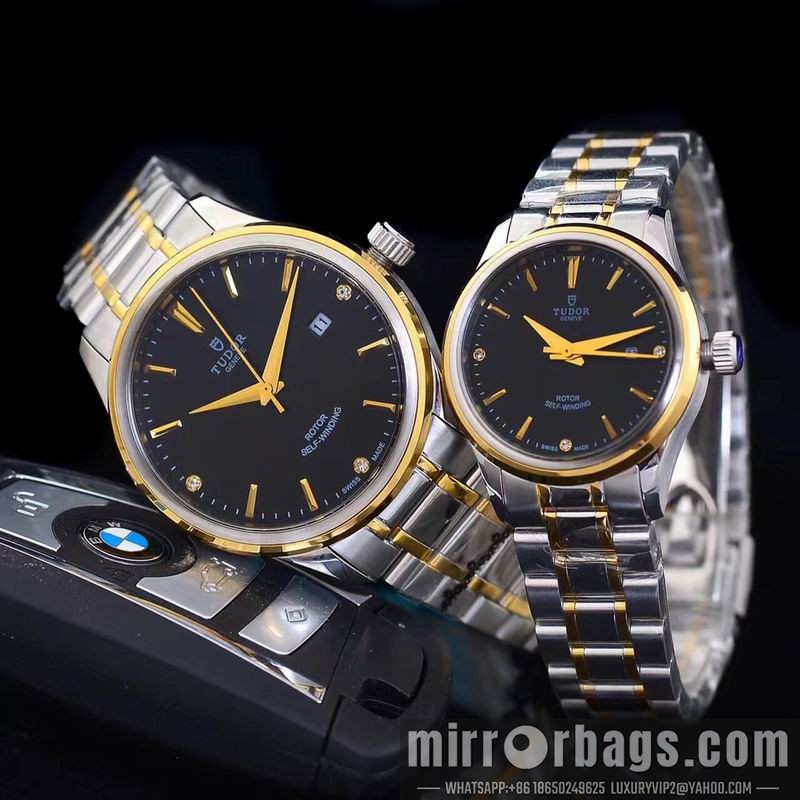 Replica Tudor watch 072438 Watch