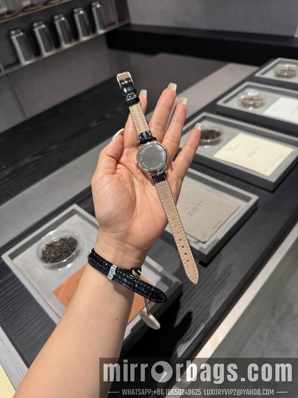 Replica Omega 35mm 101427 Watch