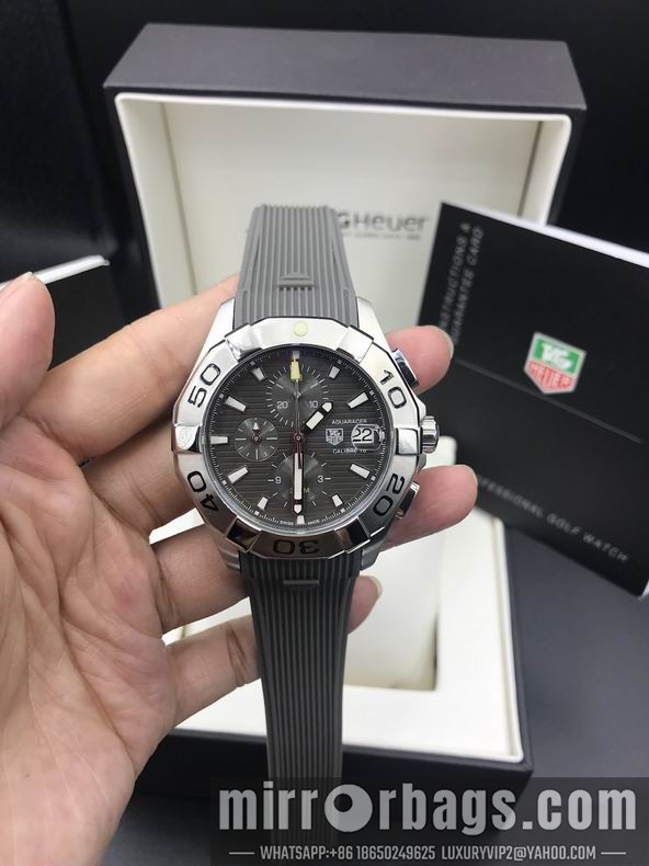 Replica Tag Heuer watch M39 Watch
