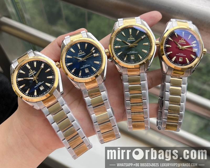 Replica Omega watch 090582 Watch