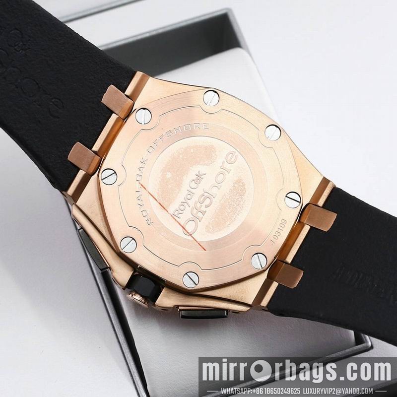 Replica AP 41mm 082216 Watch