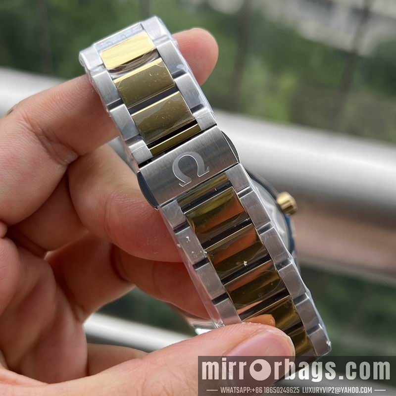 Replica Omega watch 090582 Watch