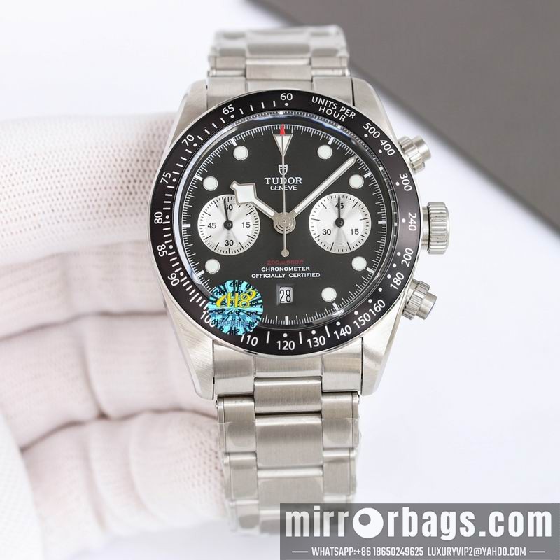 Replica Tudor 41mm 032235 Watch