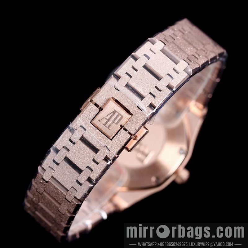 Replica AP 33mm 082239 Watch